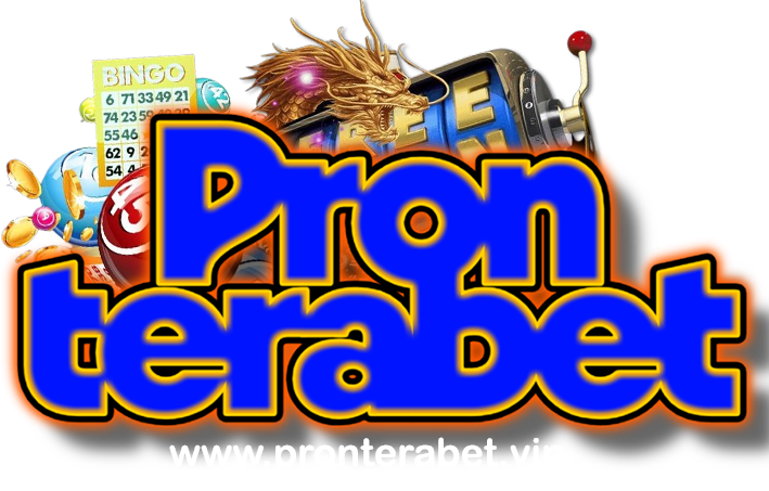 pronterabet