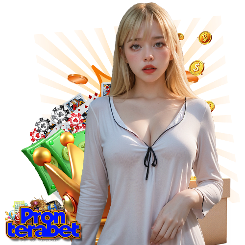 pronterabet ลิขสิทธิ์แท้